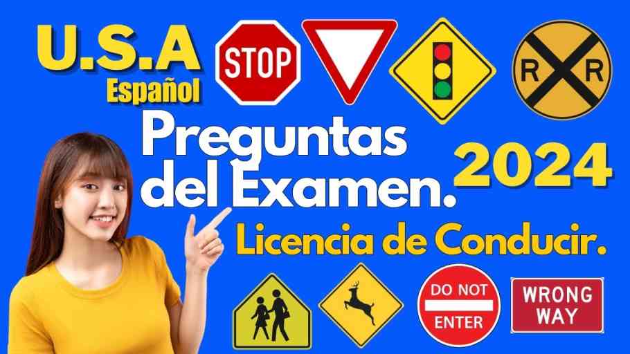 ¿Cuándo Es Mi Examen Teórico De Conducir? Descubre Cómo Averiguar La ...